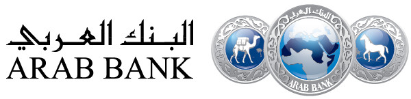 Arab Bank