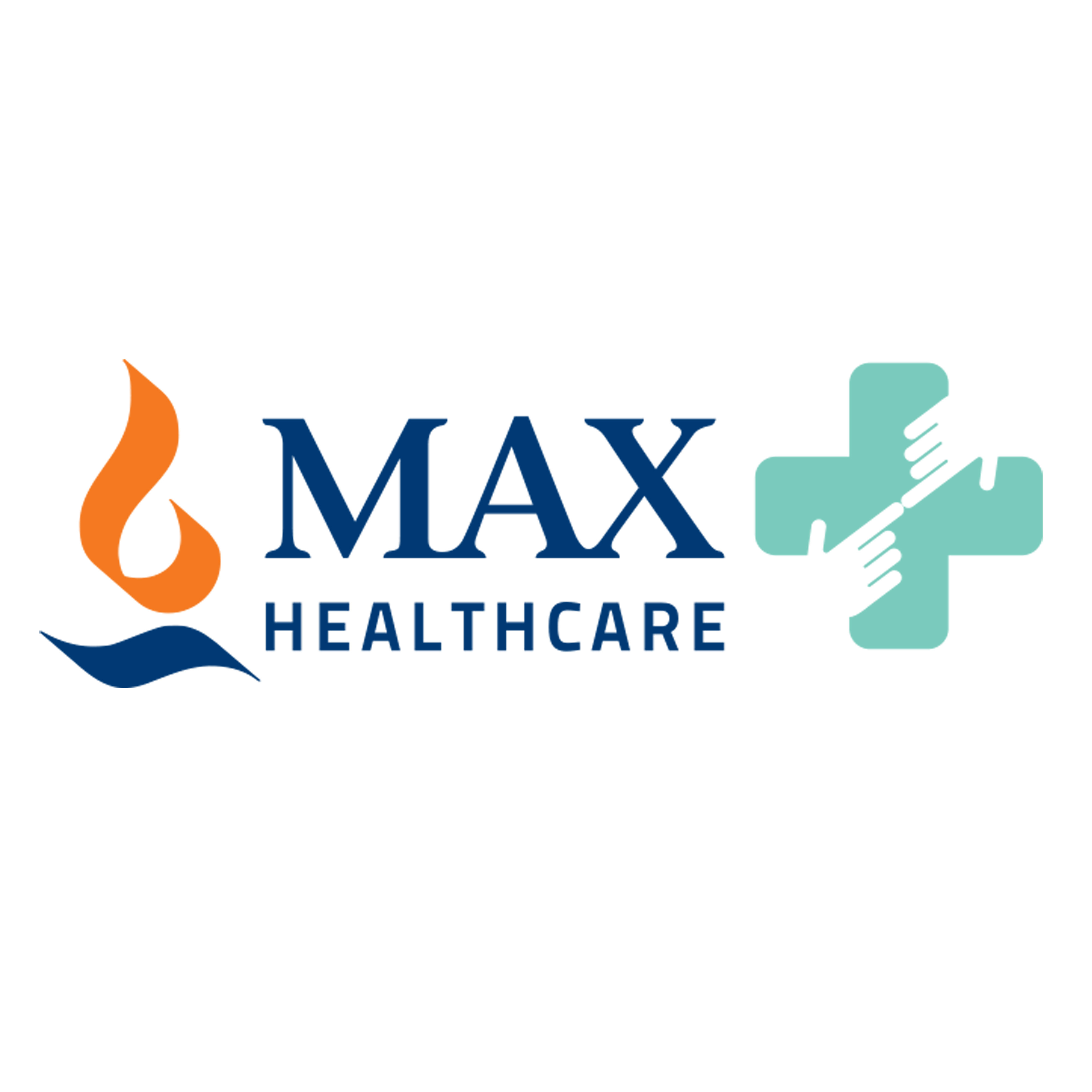 Max Healthcare Institute Ltd