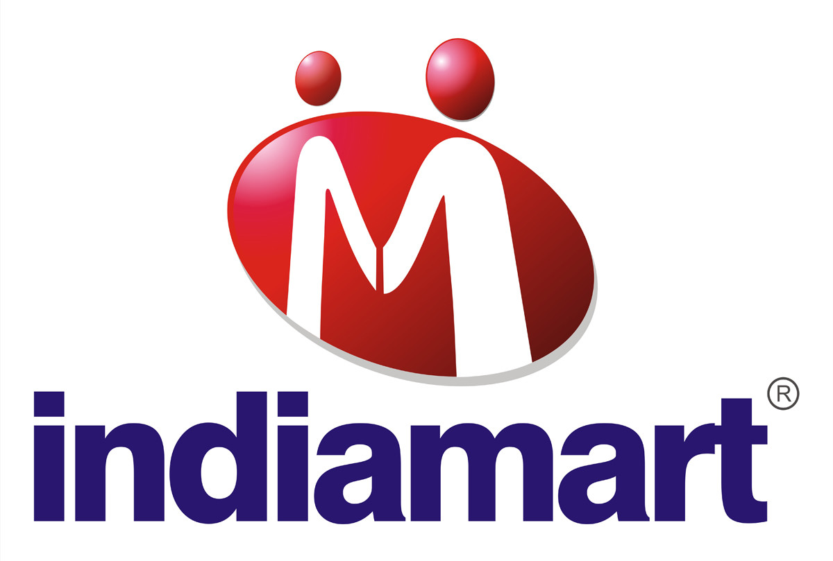 IndiaMART InterMESH Ltd