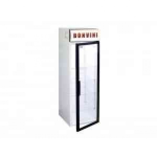 Холодильный шкаф Снеж BONVINI BGС 400