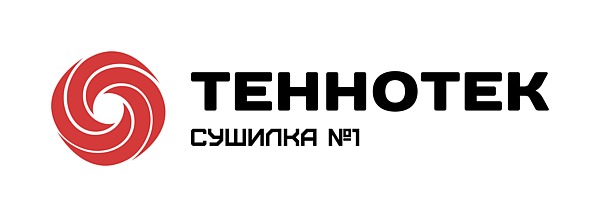 Теннотек