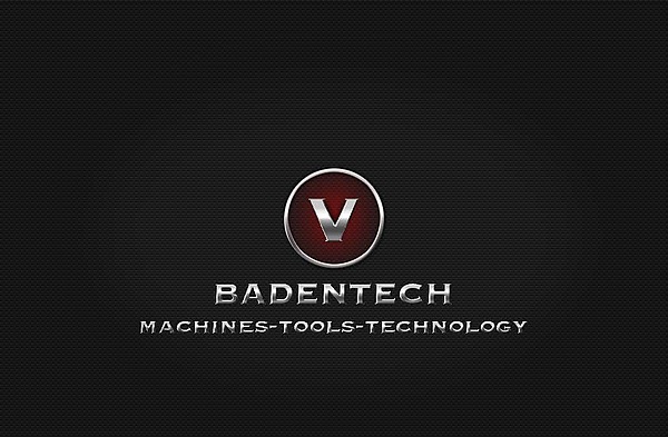 Badentech GmbH