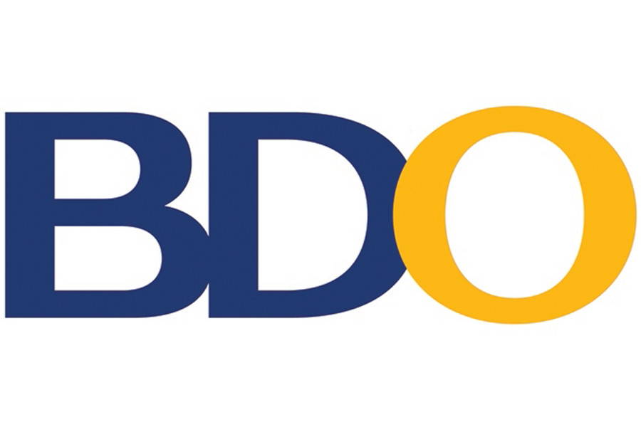 BDO Unibank