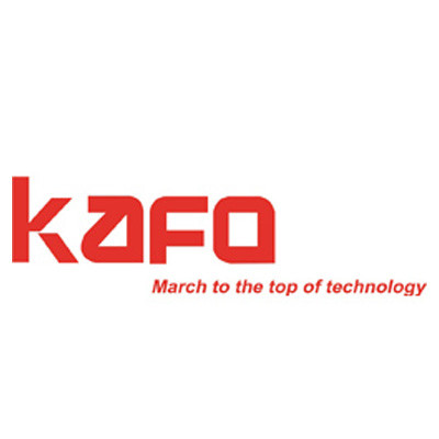 Kao Fong Machinery