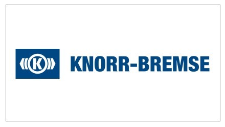 Knorr-Bremse AG