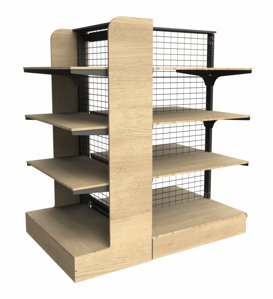 Мебель из ЛДСП Мебель из ЛДСП