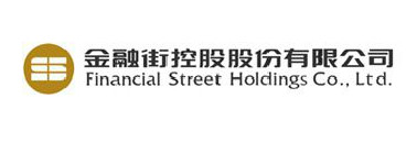 Financial Street Holdings