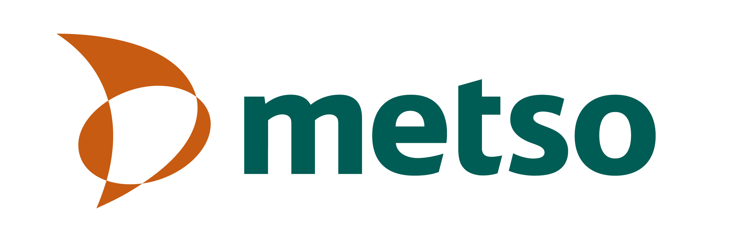 Metso Corporation