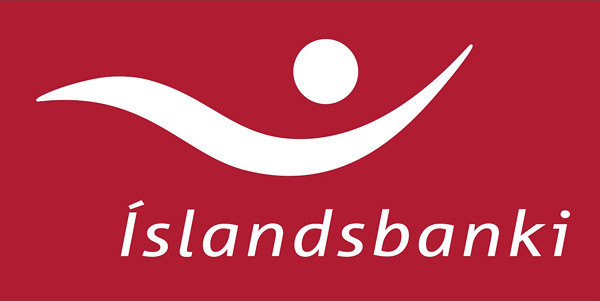 Islandsbanki hf