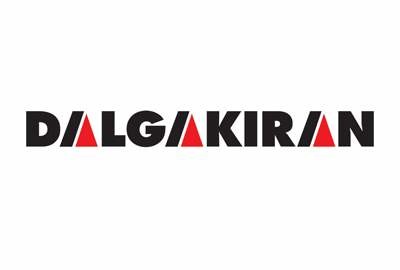 DALGAKIRAN BASINCLI HAVA MAKINALARI TICARET VE SANAYI A S