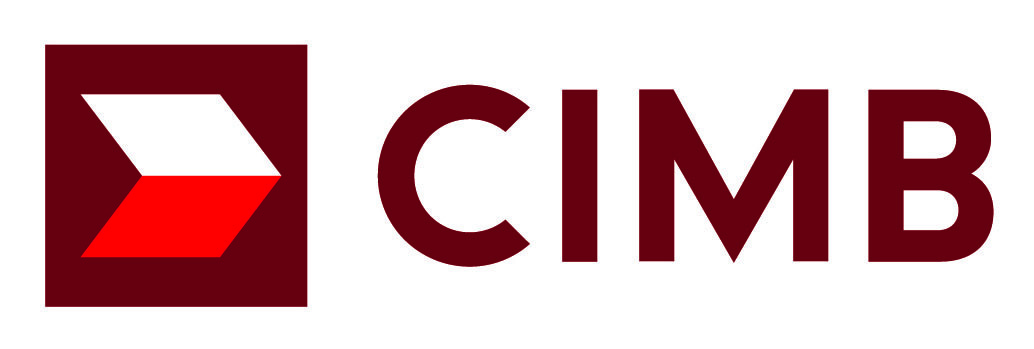 CIMB Group Holdings