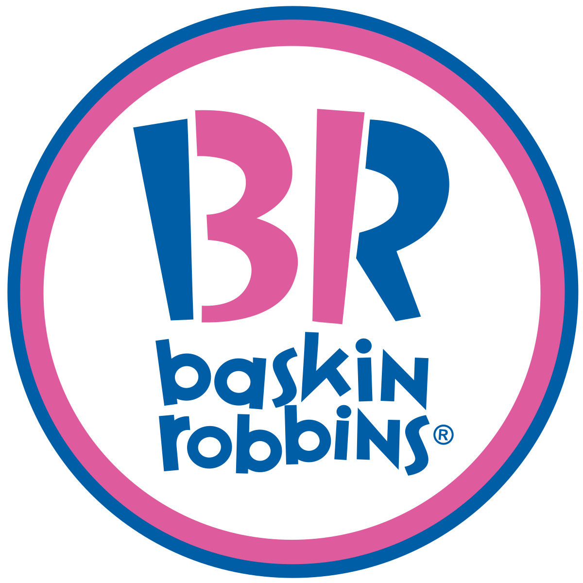 BaskinRobbins