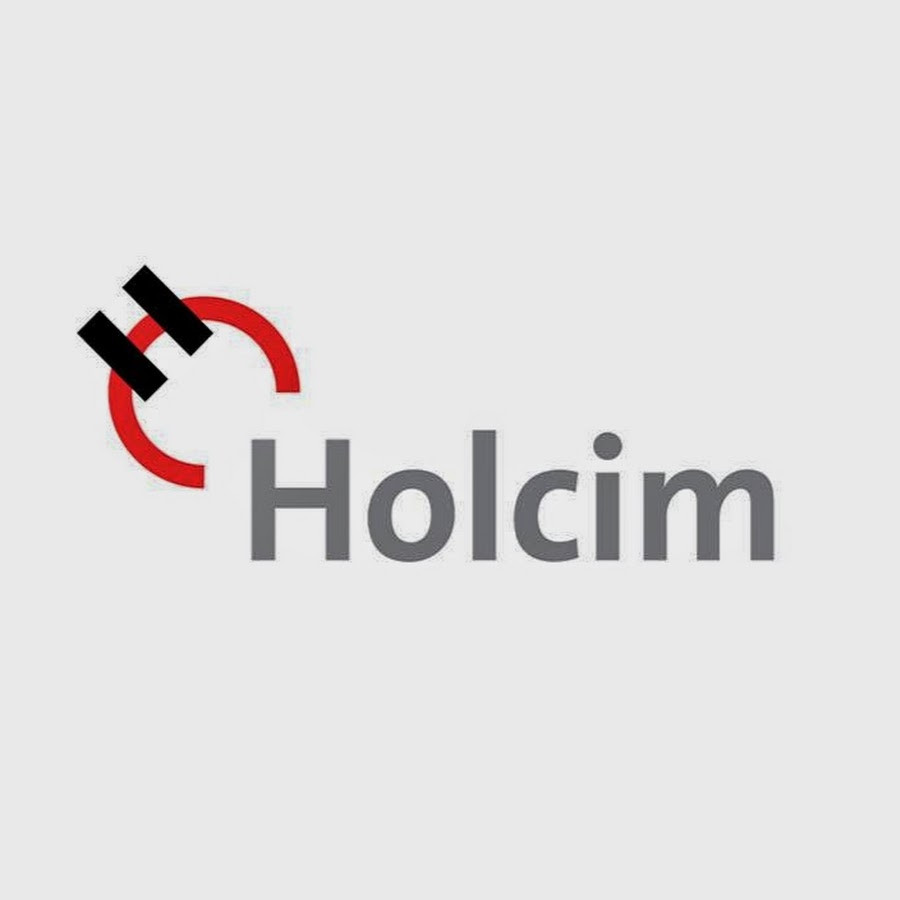 Holcim Liban SAL