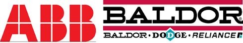Baldor Electric Company (ABB)
