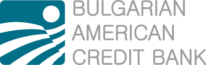 CB Bulgarian American Credit Bank AD (BACB)