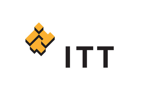 ITT Corporation