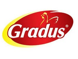 Gradus AD (GR6)