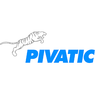 Pivatic OY