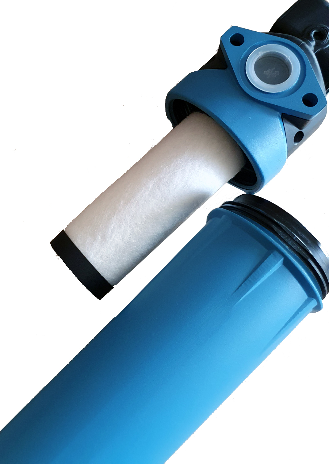 МАГИСТРАЛЬНЫЕ ФИЛЬТРЫ ДЛЯ СЖАТОГО ВОЗДУХА МАГИСТРАЛЬНЫЕ ФИЛЬТРЫ ДЛЯ СЖАТОГО ВОЗДУХА