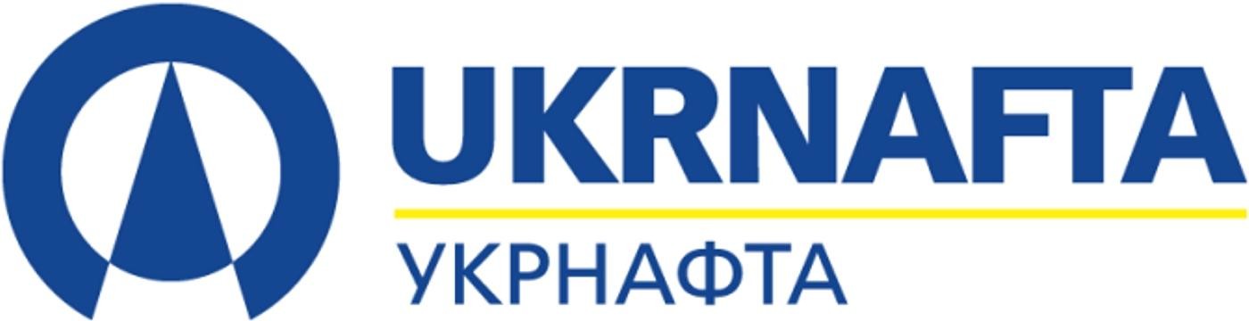 Укрнафта ПАО