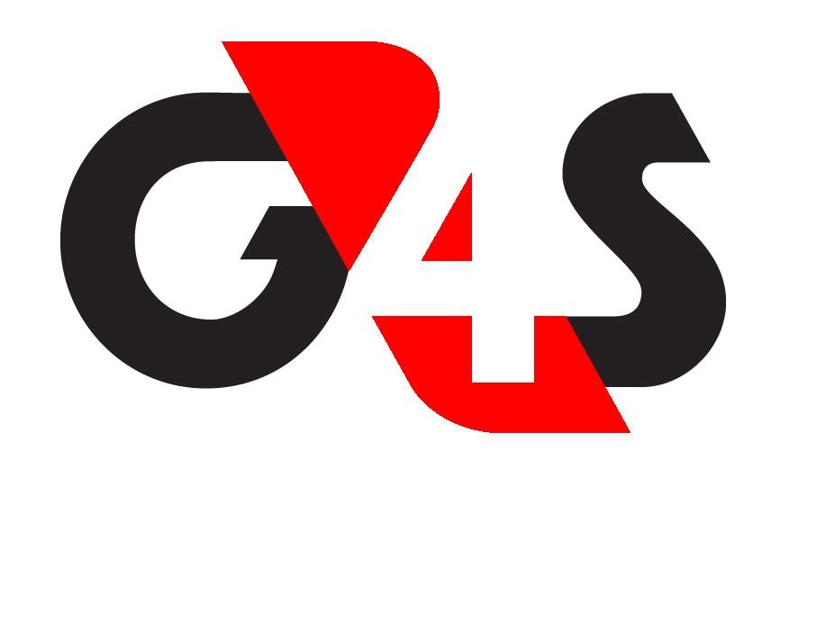 G4S