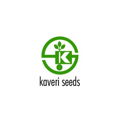 Kaveri Seed Company Ltd