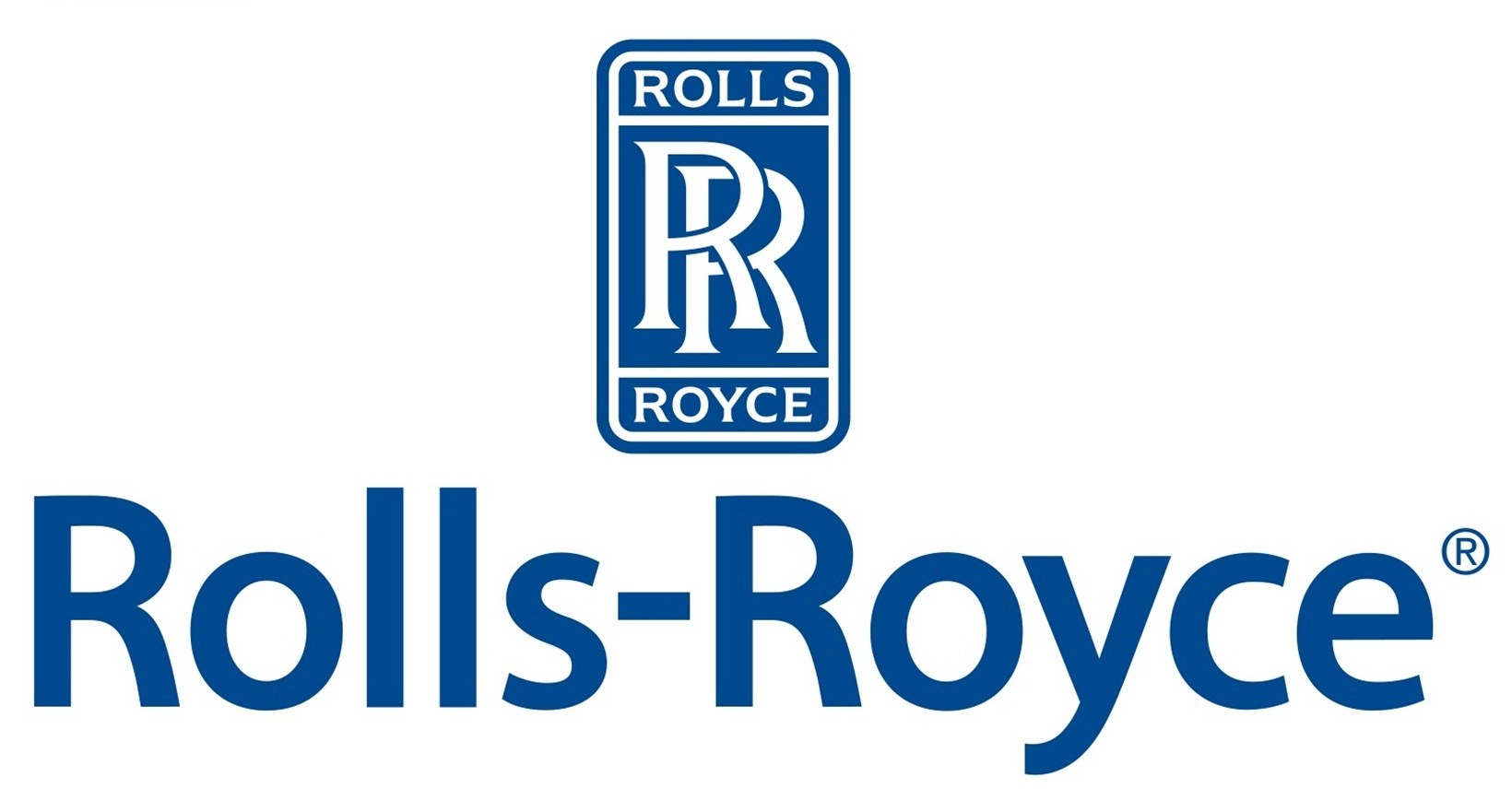 Rolls-Royce Group