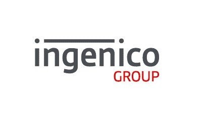 Ingenico Group