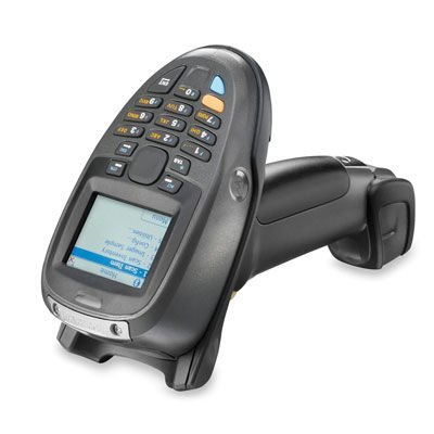 Терминал сбора данных Motorola KT-2070-SL2000C1WW