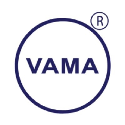 VAMA Industries Ltd
