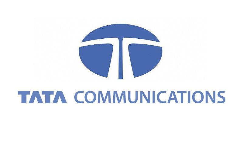 Tata Communications