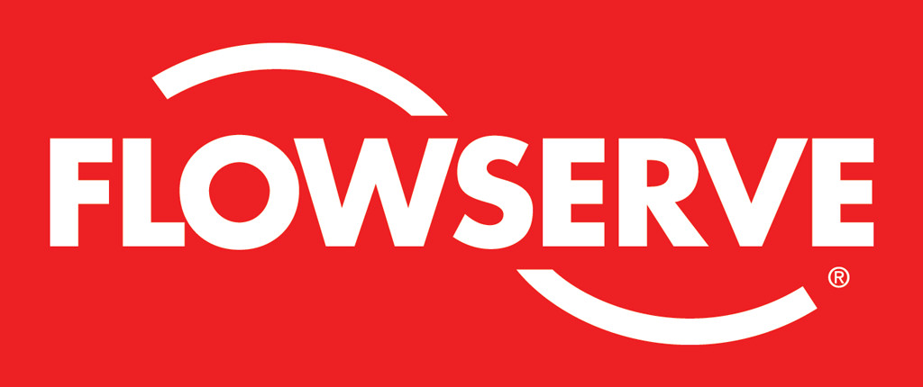 Flowserve Corporation