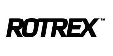 ROTREX A/S