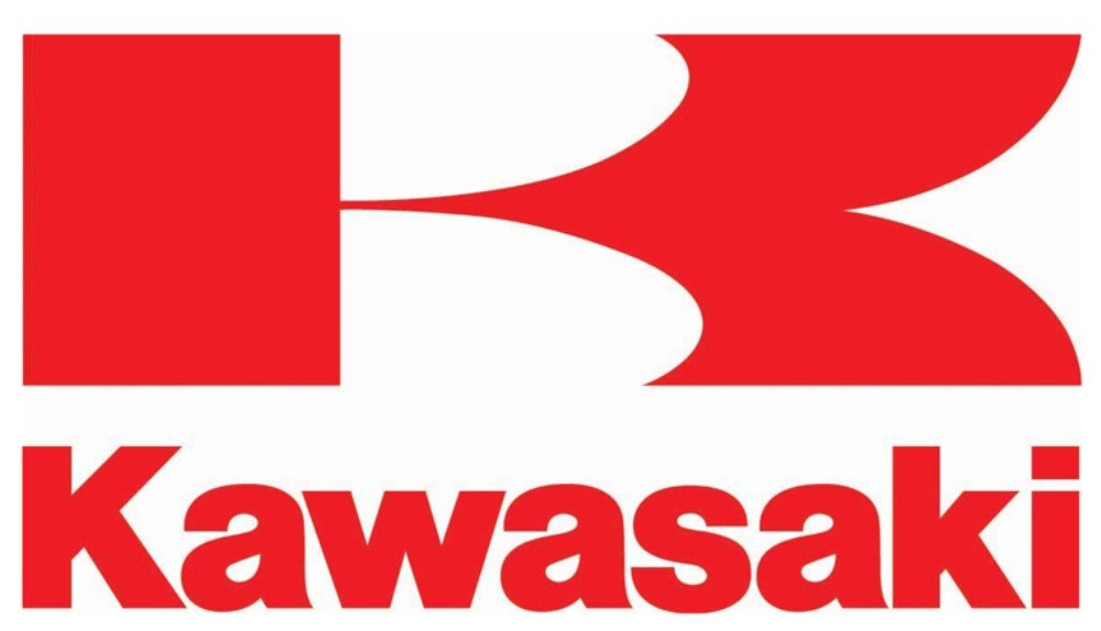 Kawasaki Heavy Industries