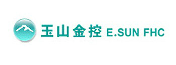 E.Sun Financial