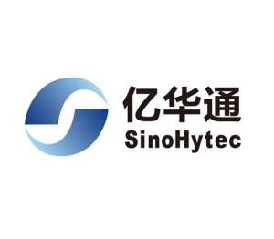 Beijing SinoHytec Co Ltd