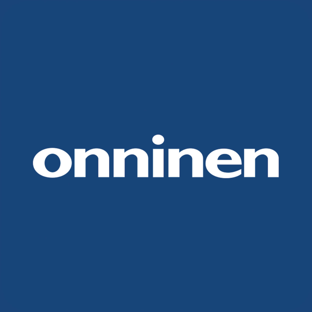 Onninen