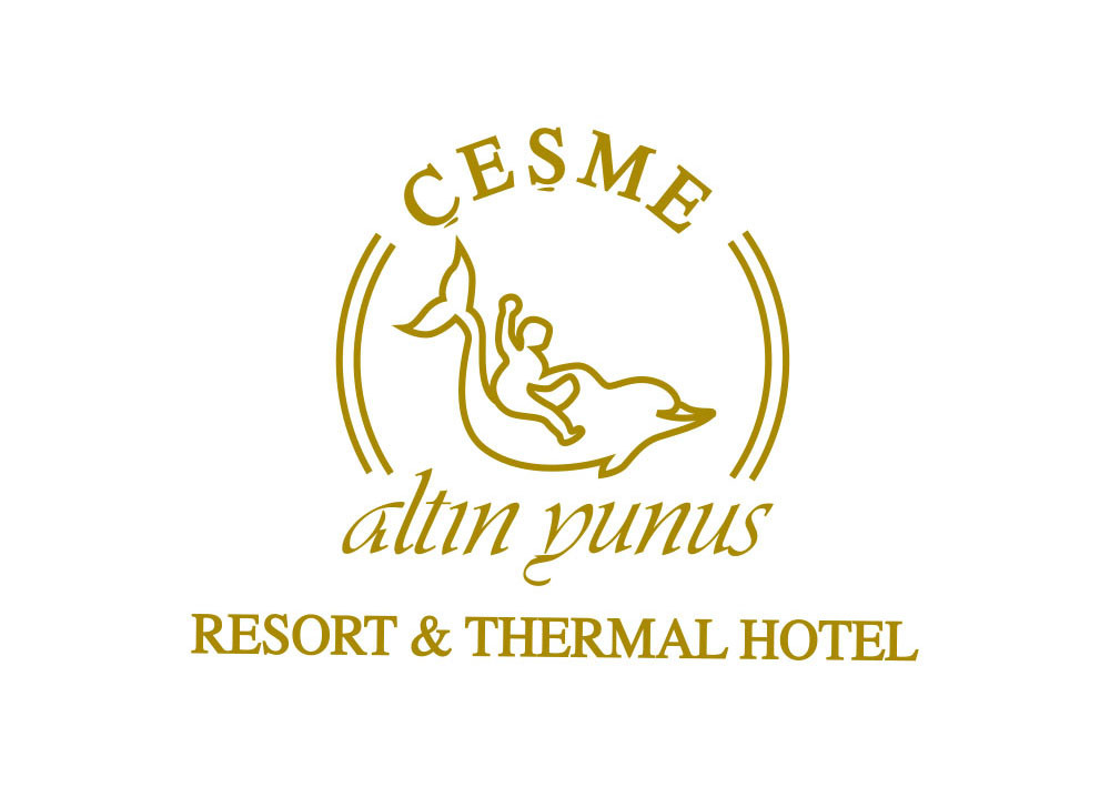 Altin Yunus Cesme Turistik Tesisler AS