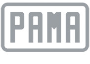 PAMA SPA