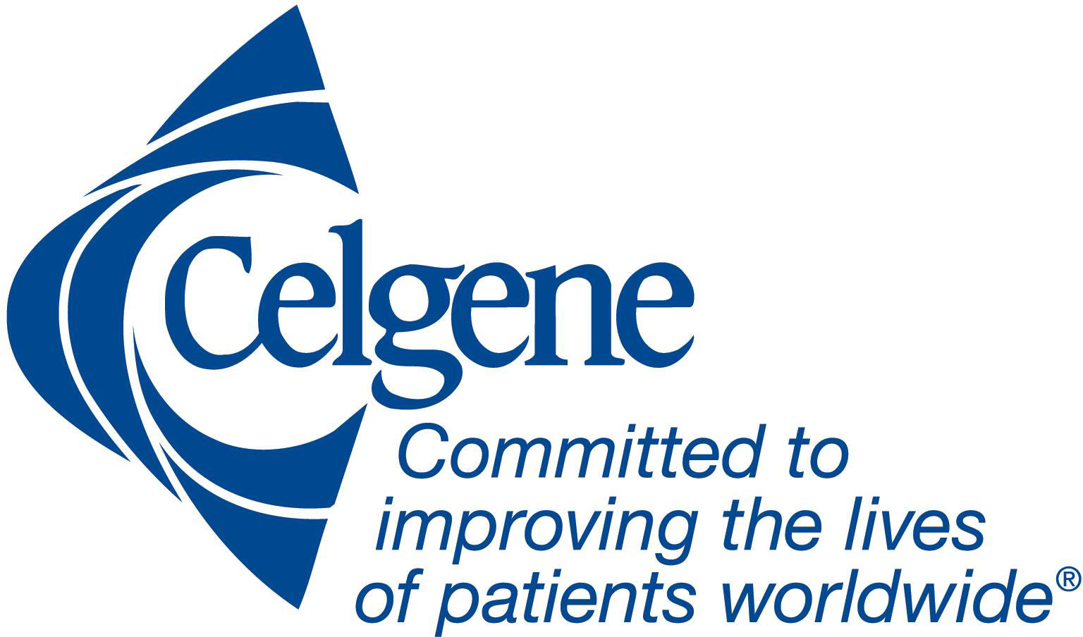 Celgene