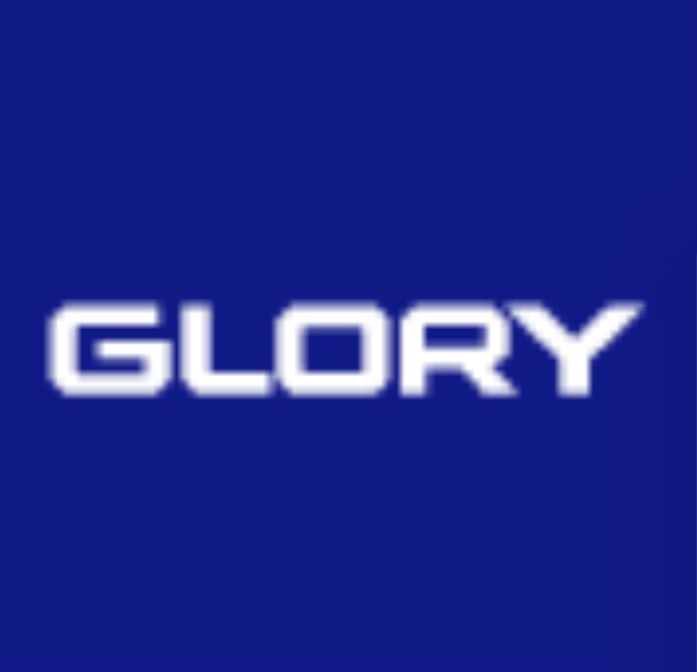 GLORY LTD