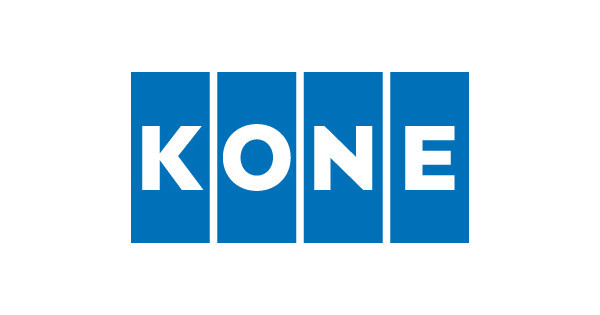 KONE Corporation