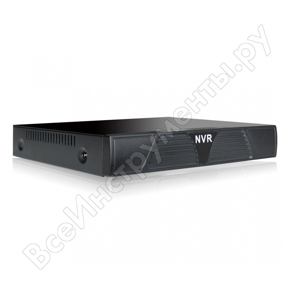NVR08 v.3