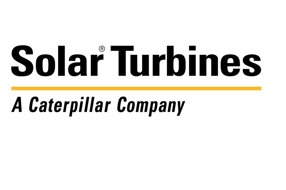 Solar Turbines Incorporated