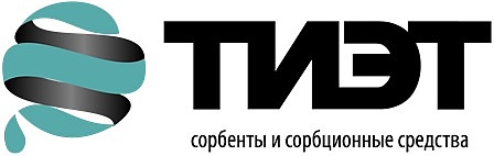 ТИЭТ, ООО