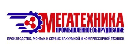 Мегатехника СПб, ООО