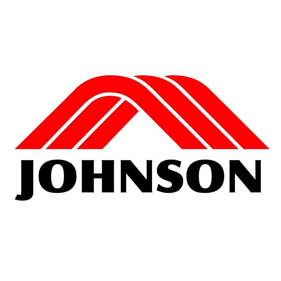 Johnson Health Tech. Co., Ltd