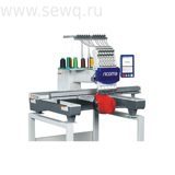  Вышивальная  машина Ricoma SWD 1201 c увеличенным полем (50 х 80 см)