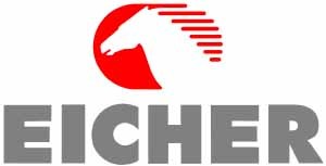 Eicher Motors Limited