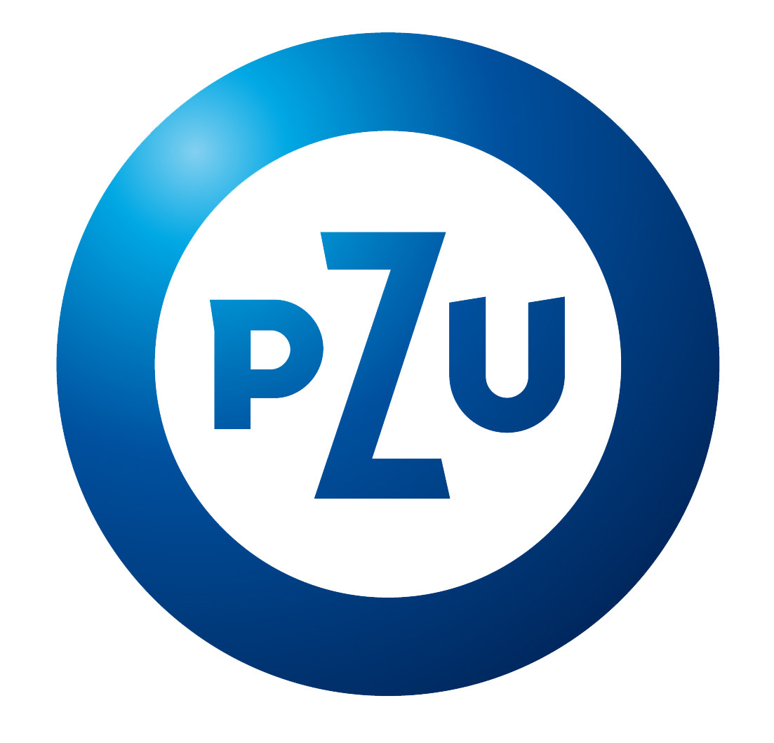 Grupa PZU